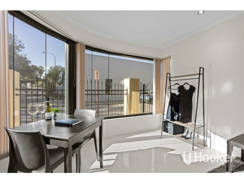 234 Lord Street, Perth WA 6000