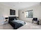 234 Lord Street, Perth WA 6000