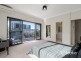 234 Lord Street, Perth WA 6000