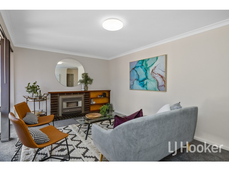 75A Beatty Avenue, East Victoria Park WA 6101