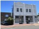 179 Lord Street, Perth WA 6000