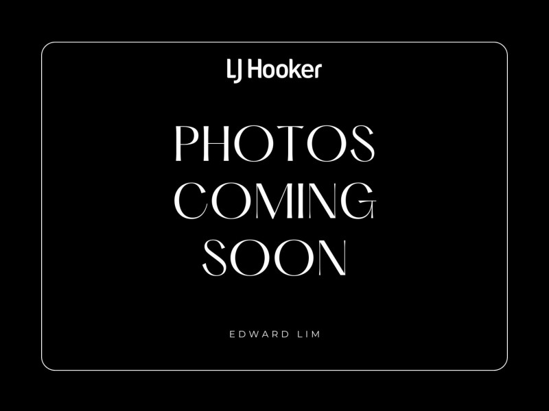 59 Jupiter Street, Carlisle WA 6101