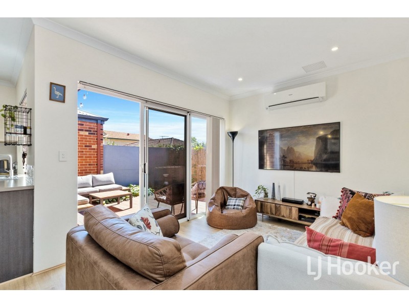 35 Somerset Street, East Victoria Park WA 6101