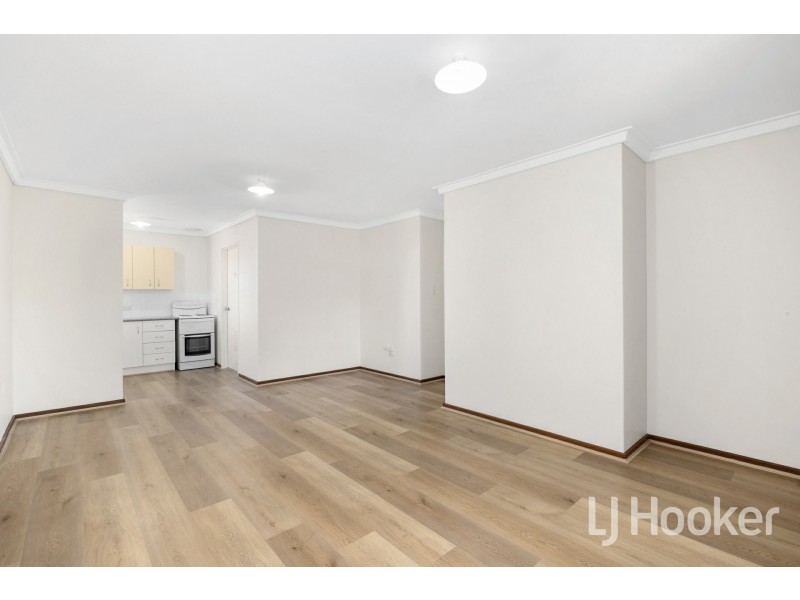 19/16 Gwenyfred Road, Kensington WA 6151