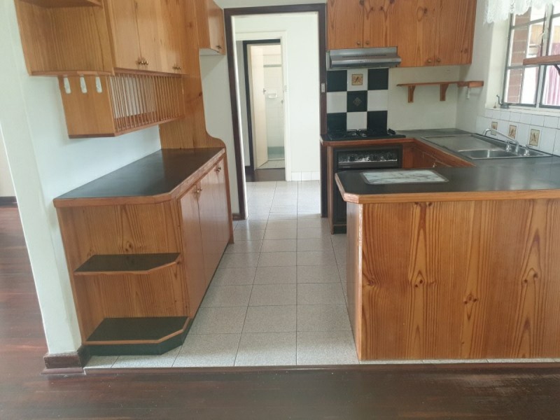 11 Ridgewood Way, Ferndale WA 6148