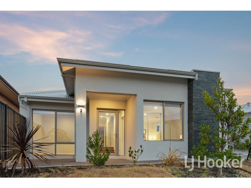 107D Swansea Street, East Victoria Park WA 6101