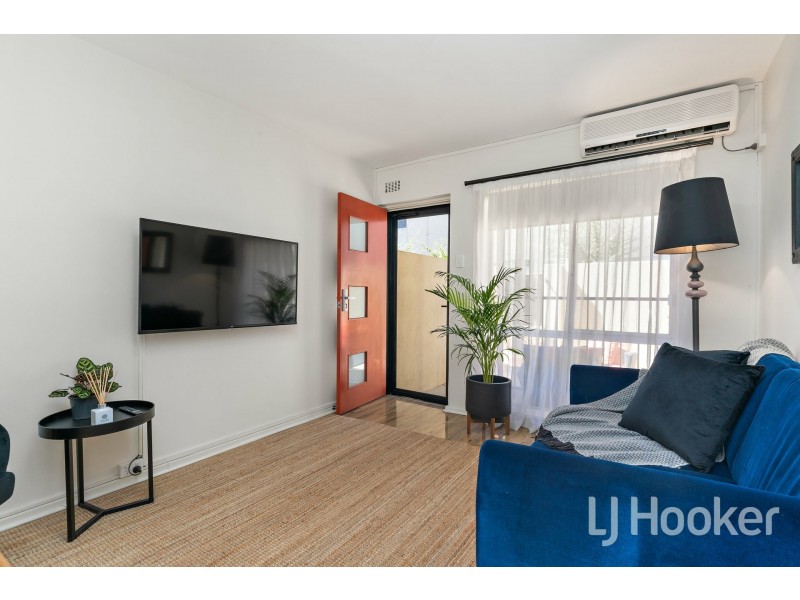 3/348 Mill Point Road, South Perth WA 6151