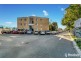 D9/66 Great Eastern Highway, Rivervale WA 6103