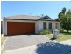 2 Manuel Crescent, Redcliffe WA 6104