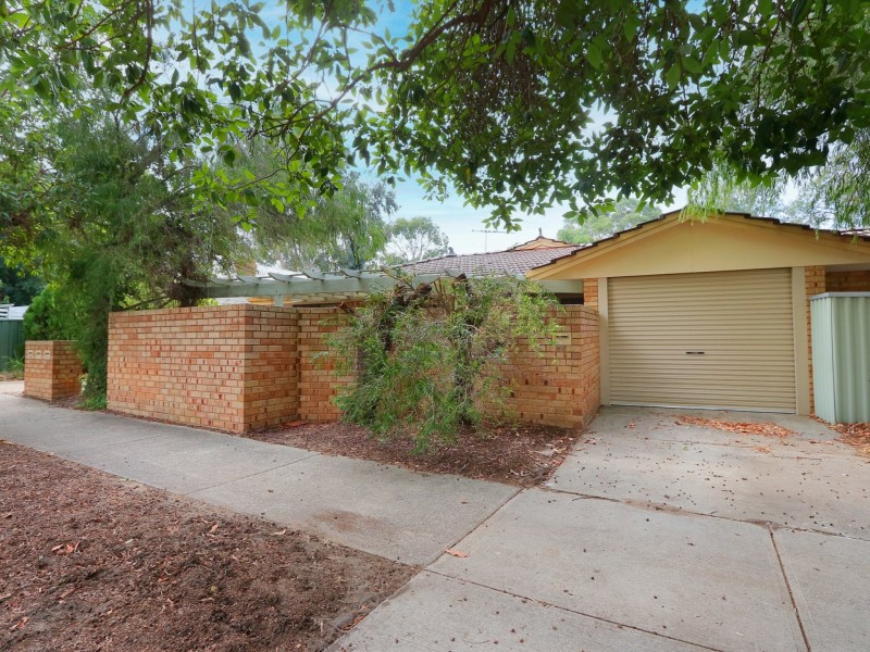 1/12 Carnarvon Street, East Victoria Park WA 6101