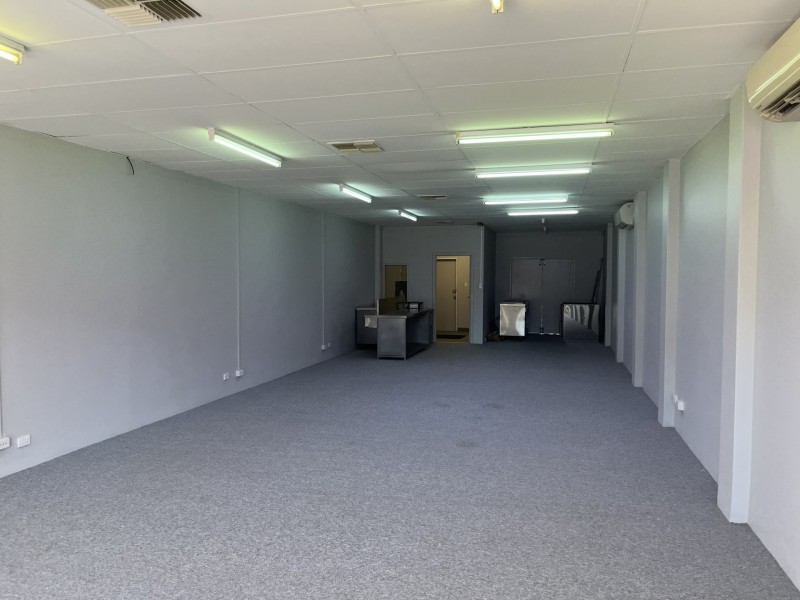 12 Wright Street, Kewdale WA 6105