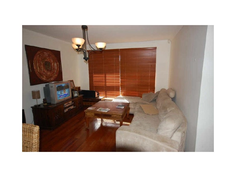 3 Seabrook Way, Dianella WA 6059