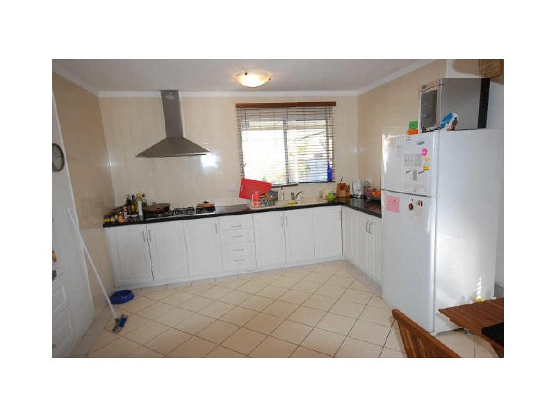 3 Seabrook Way, Dianella WA 6059