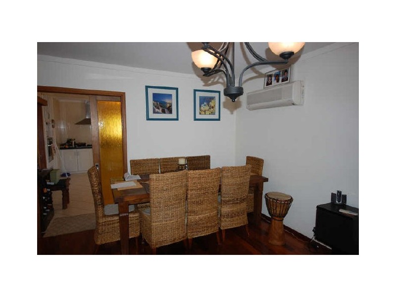 3 Seabrook Way, Dianella WA 6059