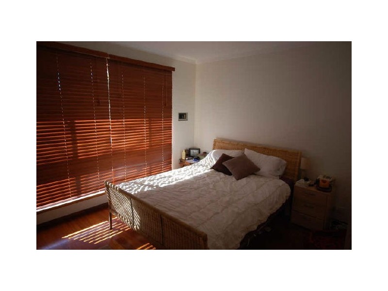 3 Seabrook Way, Dianella WA 6059