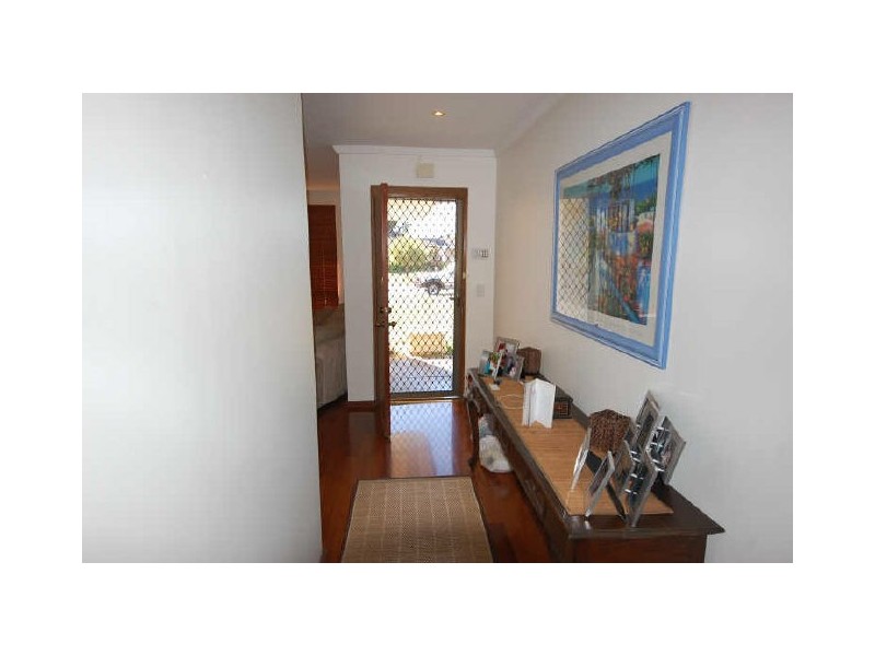 3 Seabrook Way, Dianella WA 6059