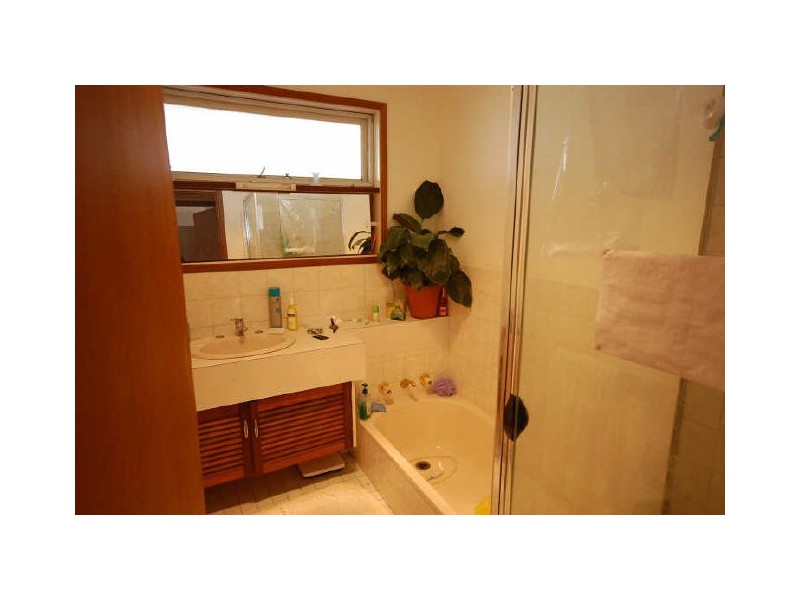 3 Seabrook Way, Dianella WA 6059