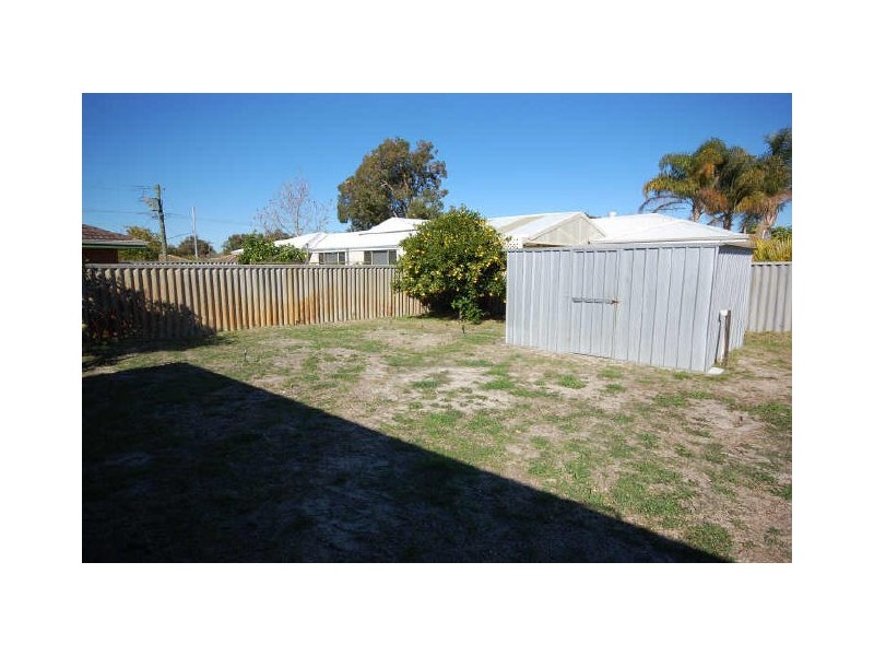 3 Seabrook Way, Dianella WA 6059