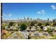 408/69 King George Street, Victoria Park WA 6100