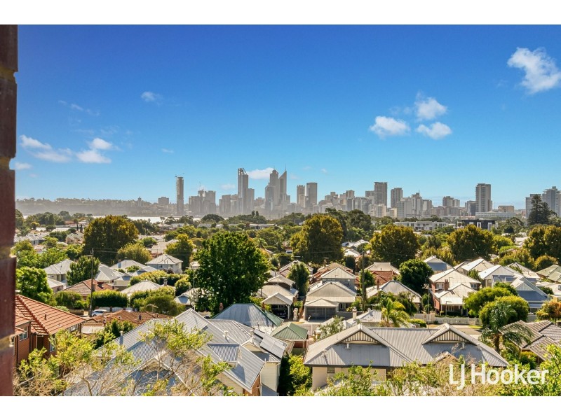 408/69 King George Street, Victoria Park WA 6100