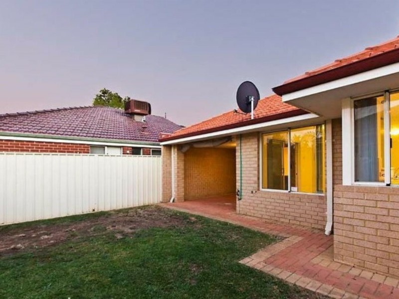 23 McKeon Street, Redcliffe WA 6104