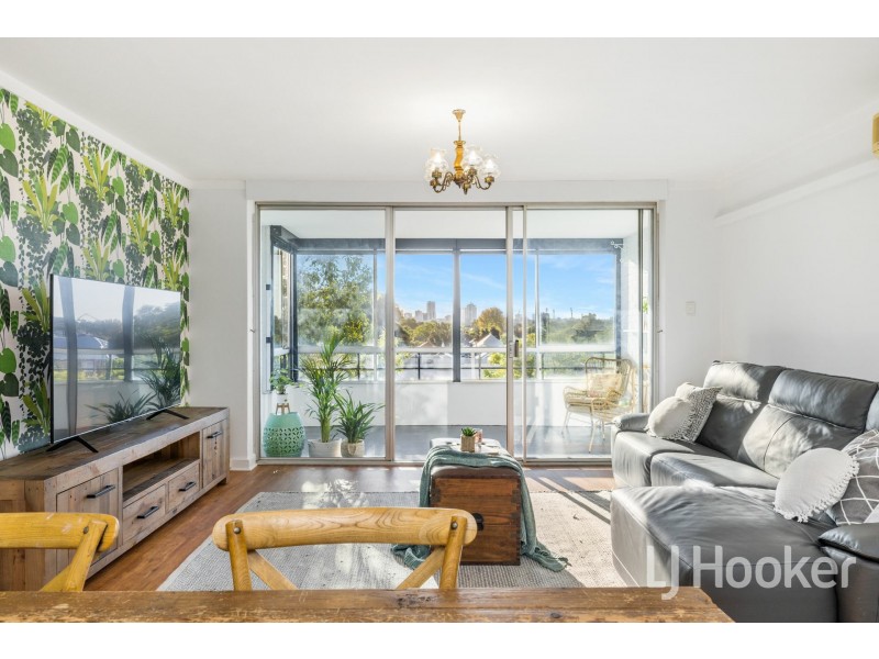 21/48 McMaster Street, Victoria Park WA 6100