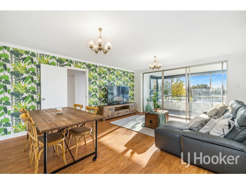 21/48 McMaster Street, Victoria Park WA 6100