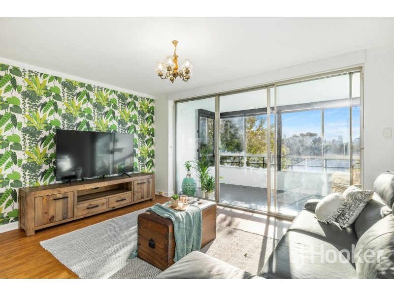 21/48 McMaster Street, Victoria Park WA 6100