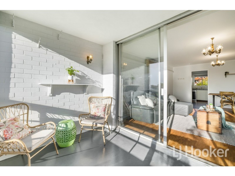 21/48 McMaster Street, Victoria Park WA 6100