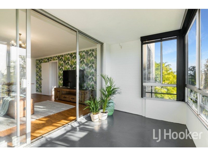 21/48 McMaster Street, Victoria Park WA 6100