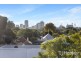 21/48 McMaster Street, Victoria Park WA 6100