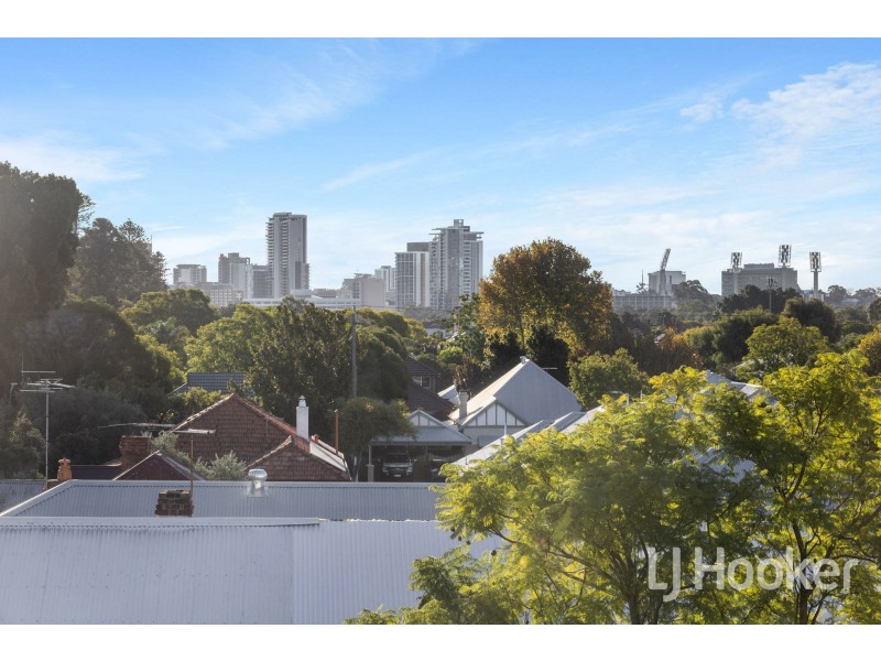 21/48 McMaster Street, Victoria Park WA 6100