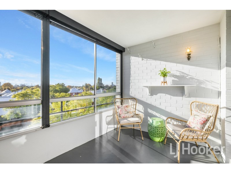 21/48 McMaster Street, Victoria Park WA 6100