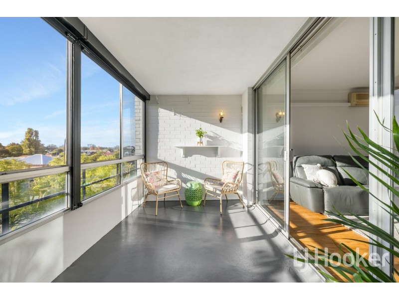 21/48 McMaster Street, Victoria Park WA 6100
