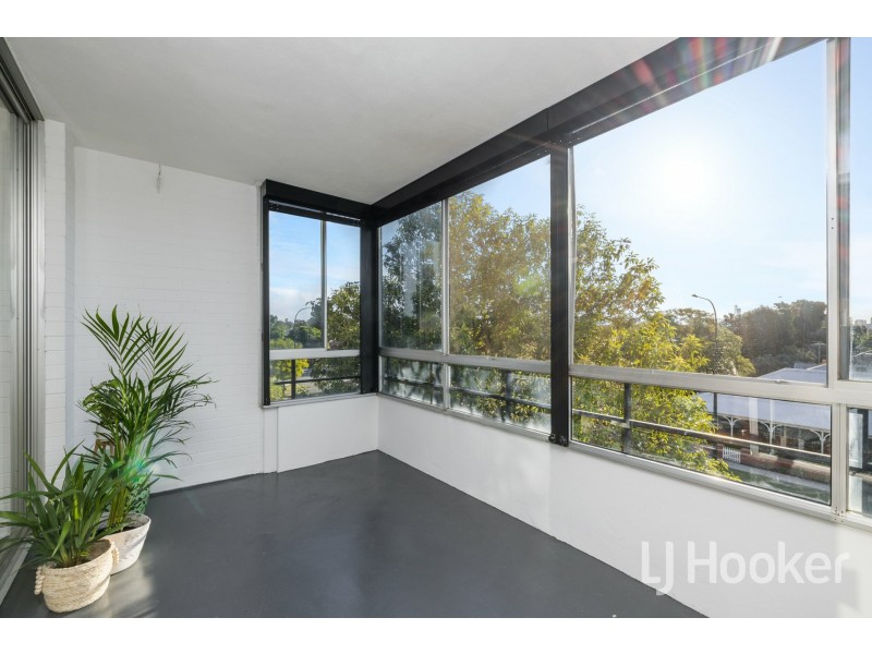21/48 McMaster Street, Victoria Park WA 6100