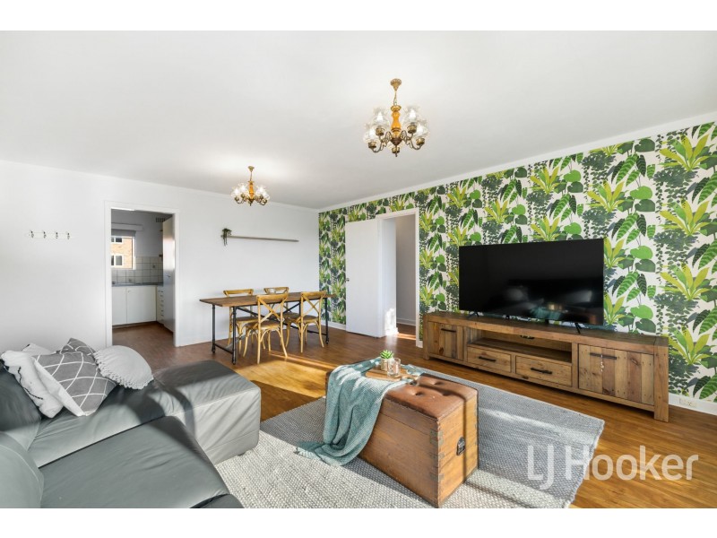 21/48 McMaster Street, Victoria Park WA 6100