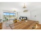 21/48 McMaster Street, Victoria Park WA 6100