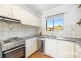 21/48 McMaster Street, Victoria Park WA 6100