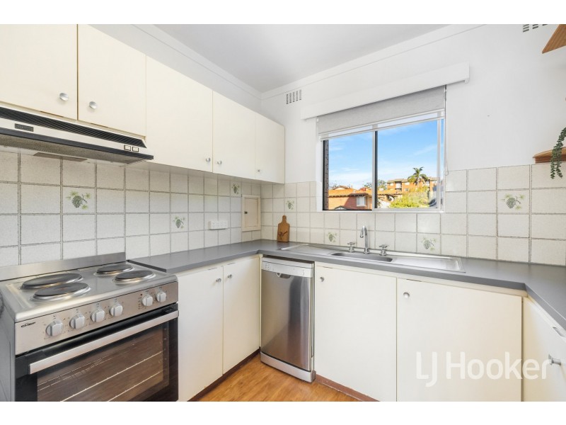 21/48 McMaster Street, Victoria Park WA 6100