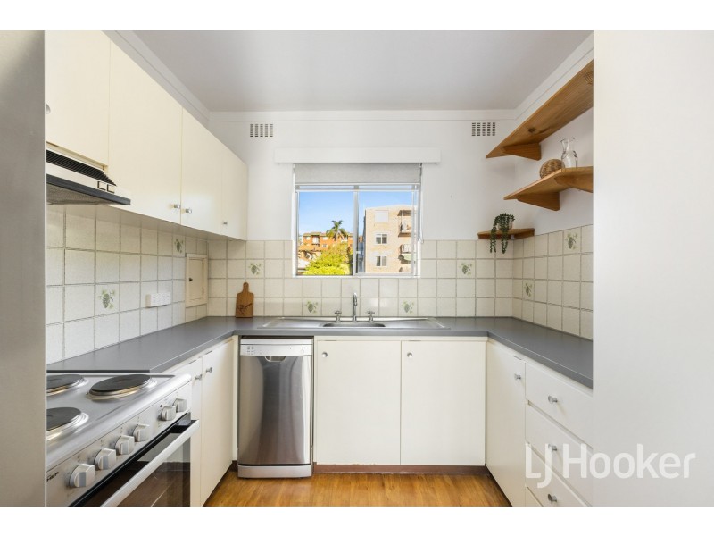 21/48 McMaster Street, Victoria Park WA 6100