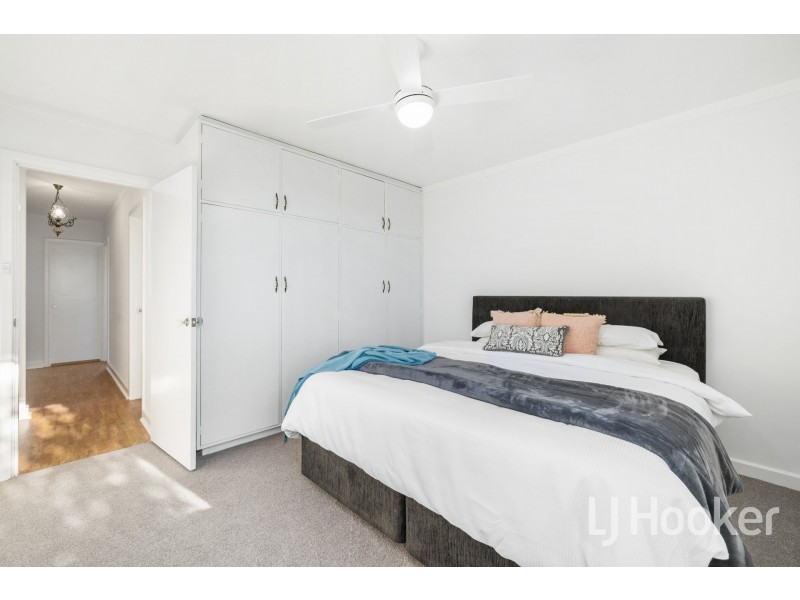 21/48 McMaster Street, Victoria Park WA 6100