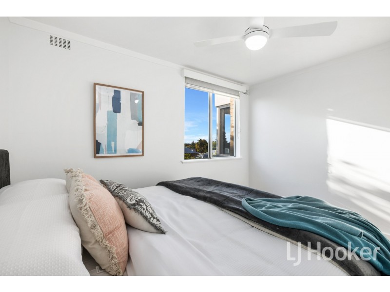 21/48 McMaster Street, Victoria Park WA 6100