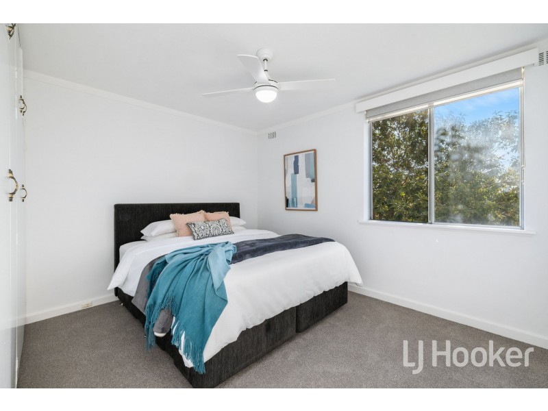 21/48 McMaster Street, Victoria Park WA 6100