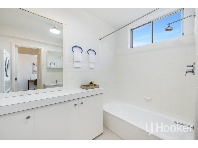 21/48 McMaster Street, Victoria Park WA 6100