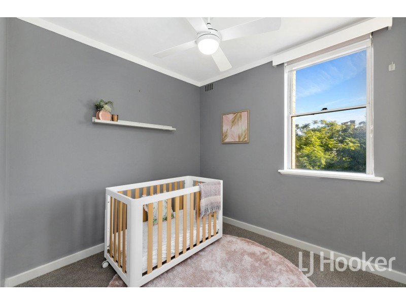 21/48 McMaster Street, Victoria Park WA 6100