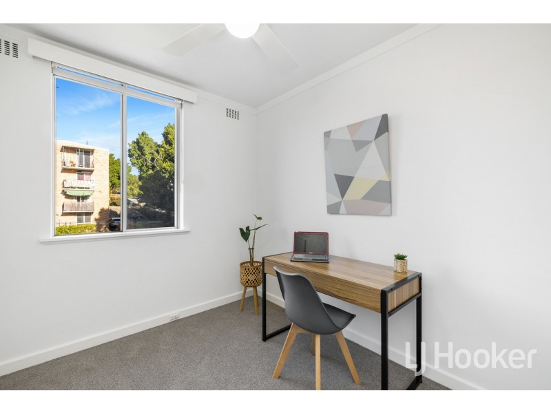 21/48 McMaster Street, Victoria Park WA 6100