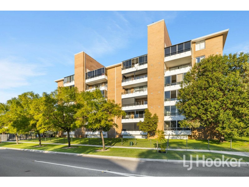 21/48 McMaster Street, Victoria Park WA 6100