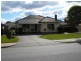 203 Scott Street, Cloverdale WA 6105