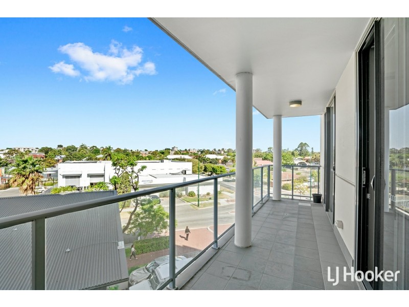 27/8 Hordern Street, Victoria Park WA 6100