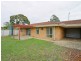 118 Reynolds Road, Mount Pleasant WA 6153